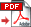 数学の難問80選【中見せ】サンプルPDF