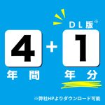 D13