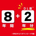 J22