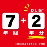 J27