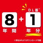 J34