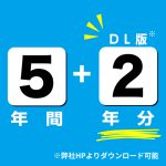 A29