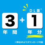 E21