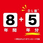 K02