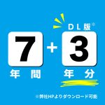 A09