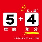 N03