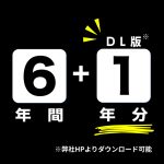 Z11