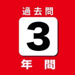 N29