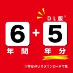 O04