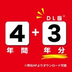 O11