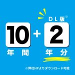A11