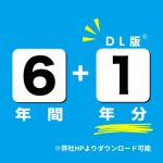 D21