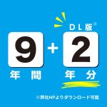 A13