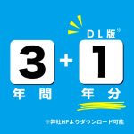 D19