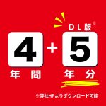L11