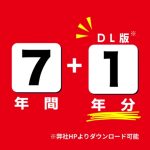 J32