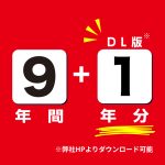 J34