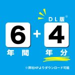 A23