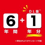T01
