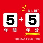 O08