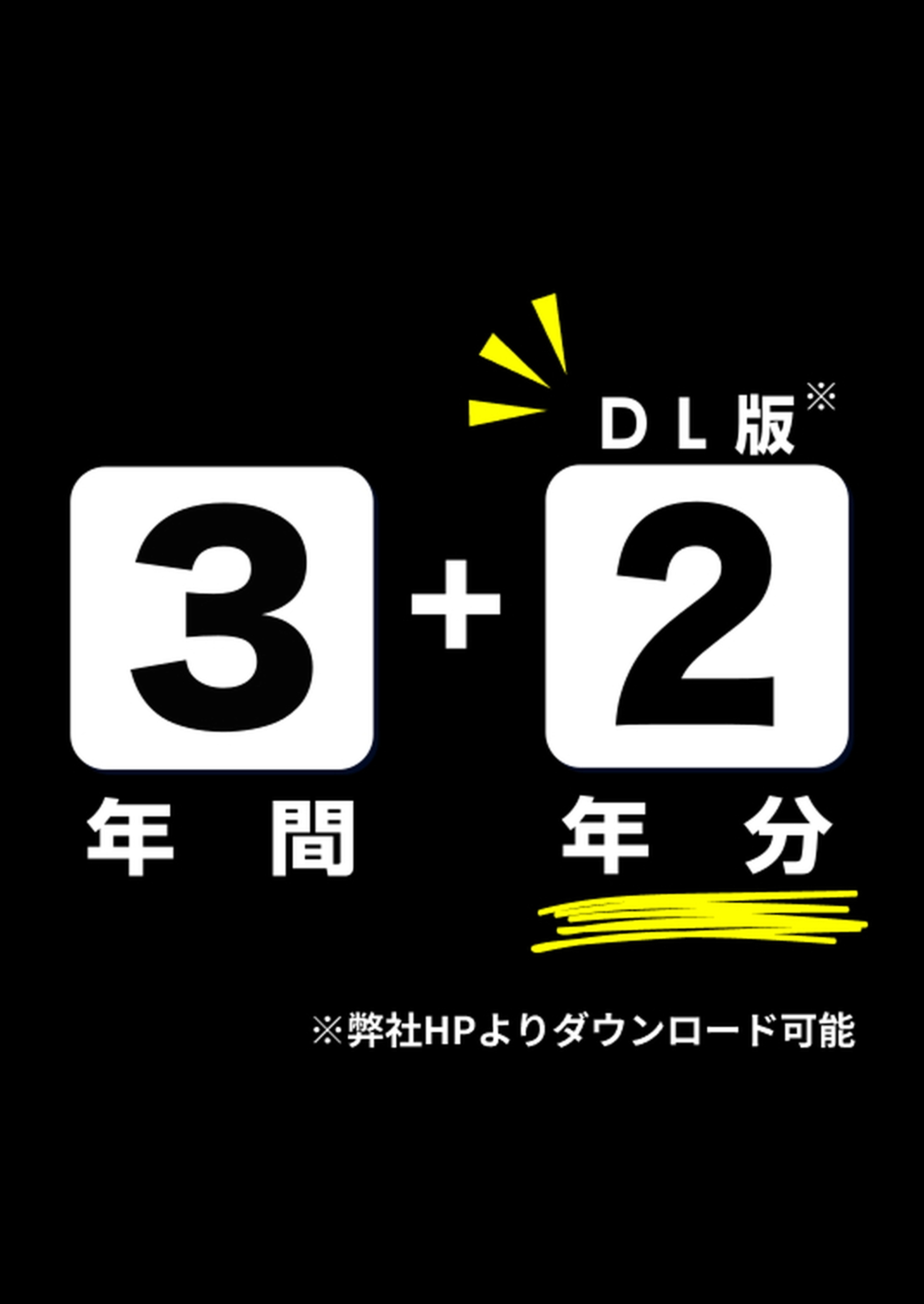 Z39