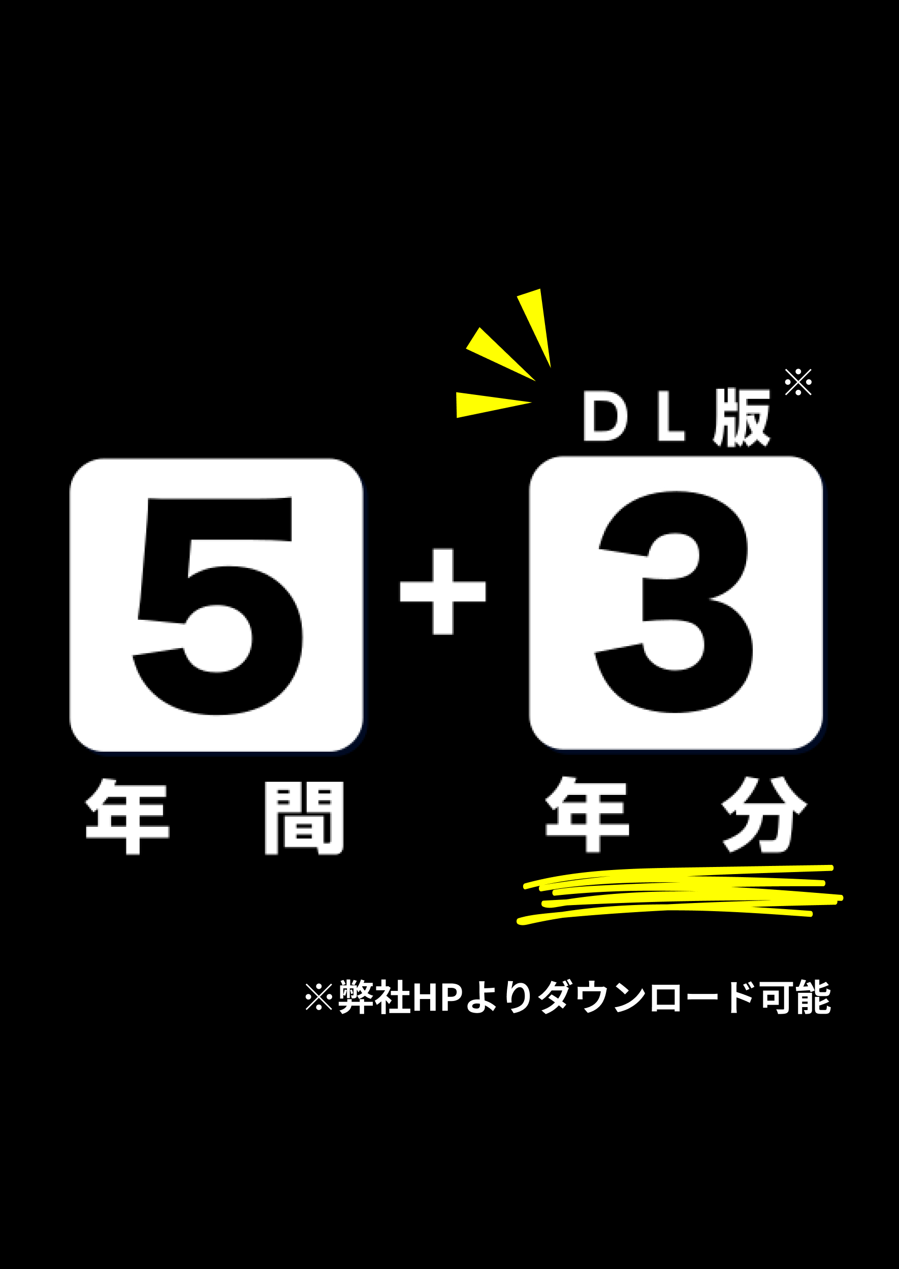 Z40