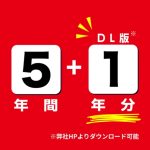 J35