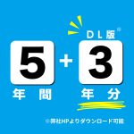 D14