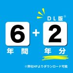 A02