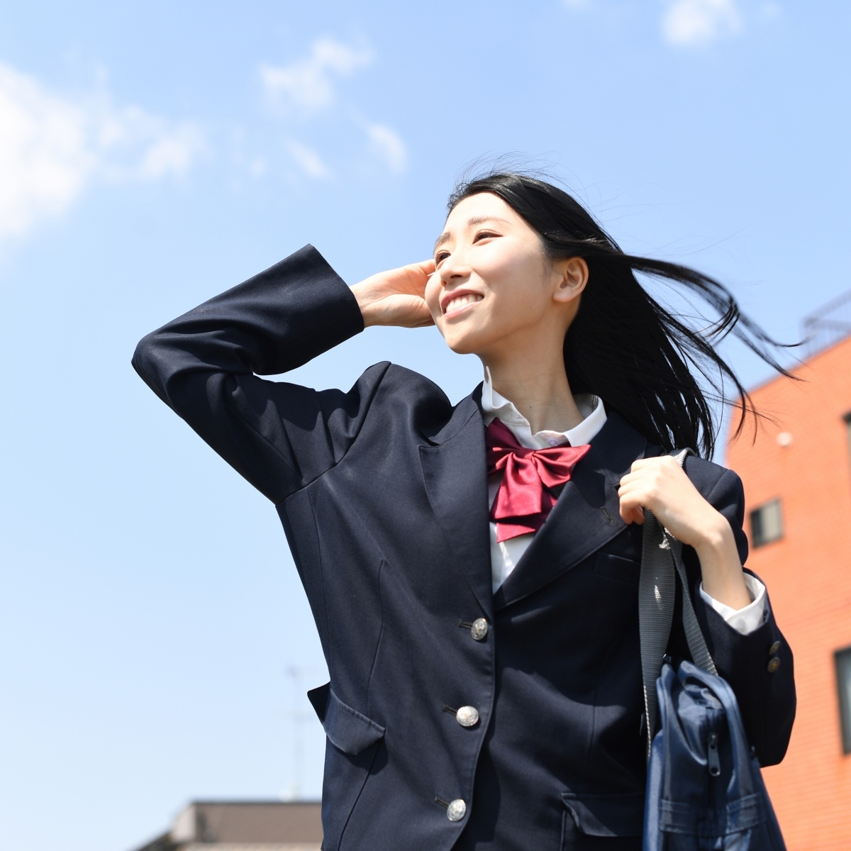 -Products-製品案内