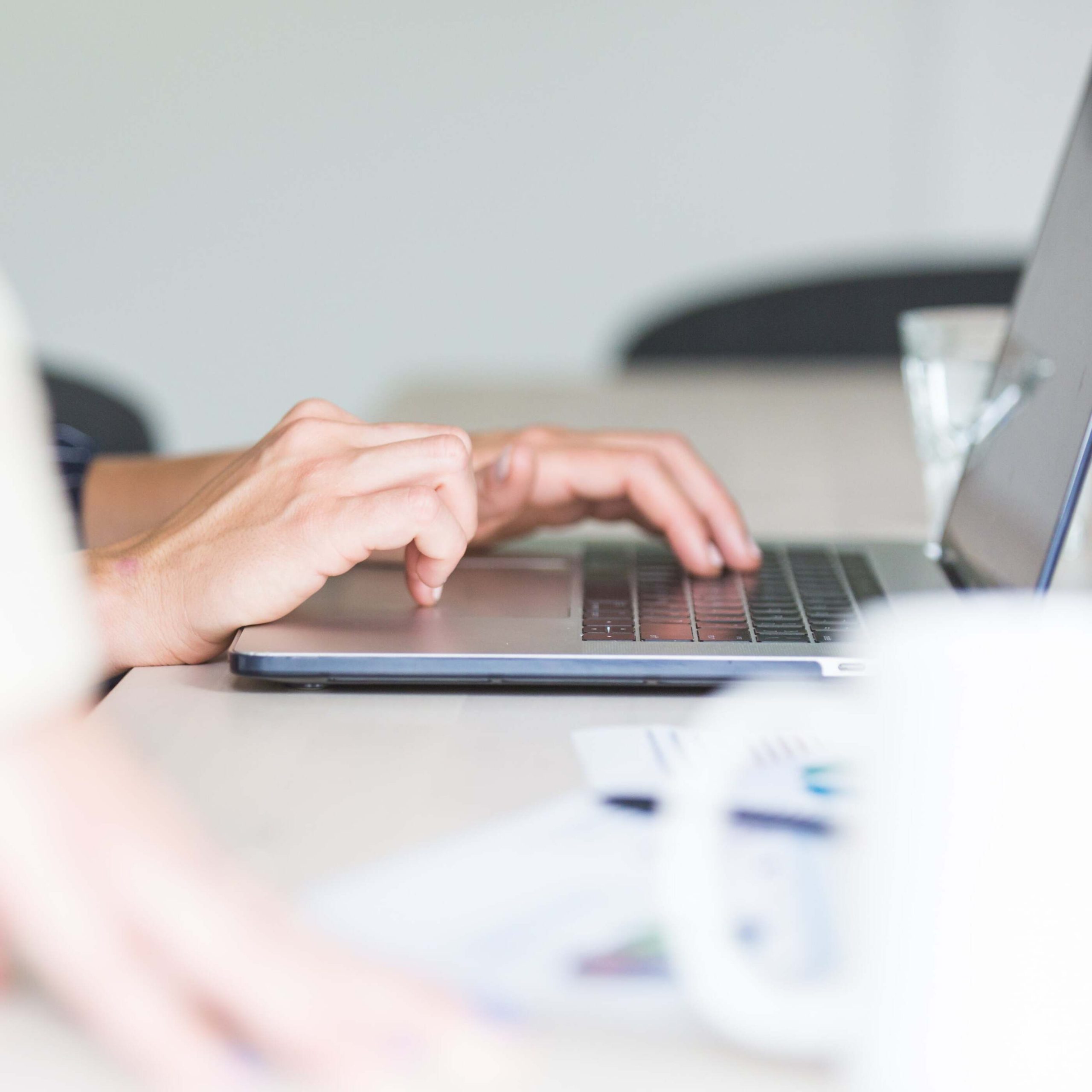 -recruitment-採用情報