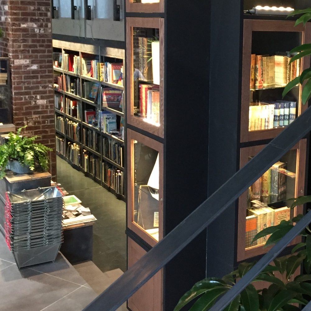 -Solution-書店・取次・塾・学校