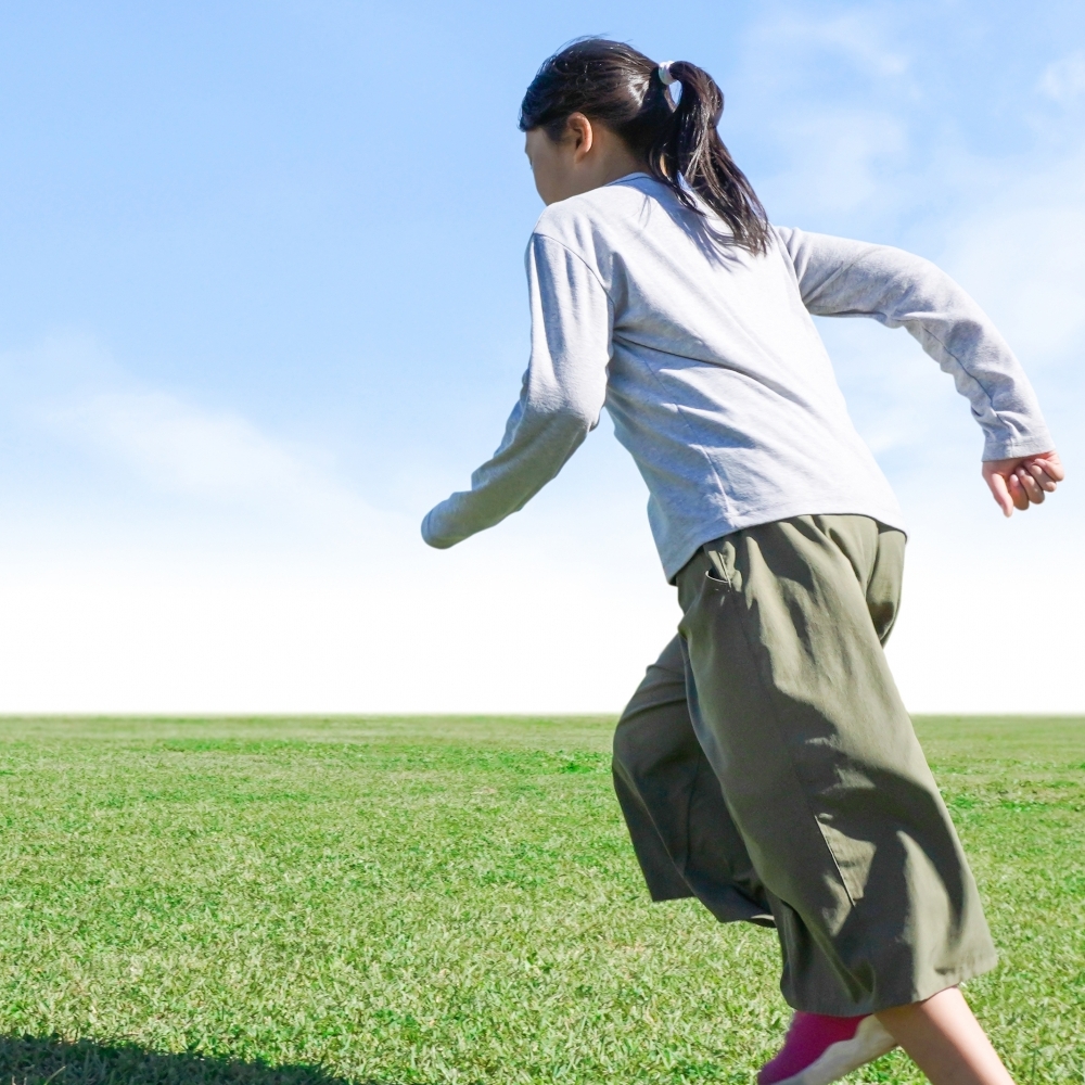 -Company-会社案内