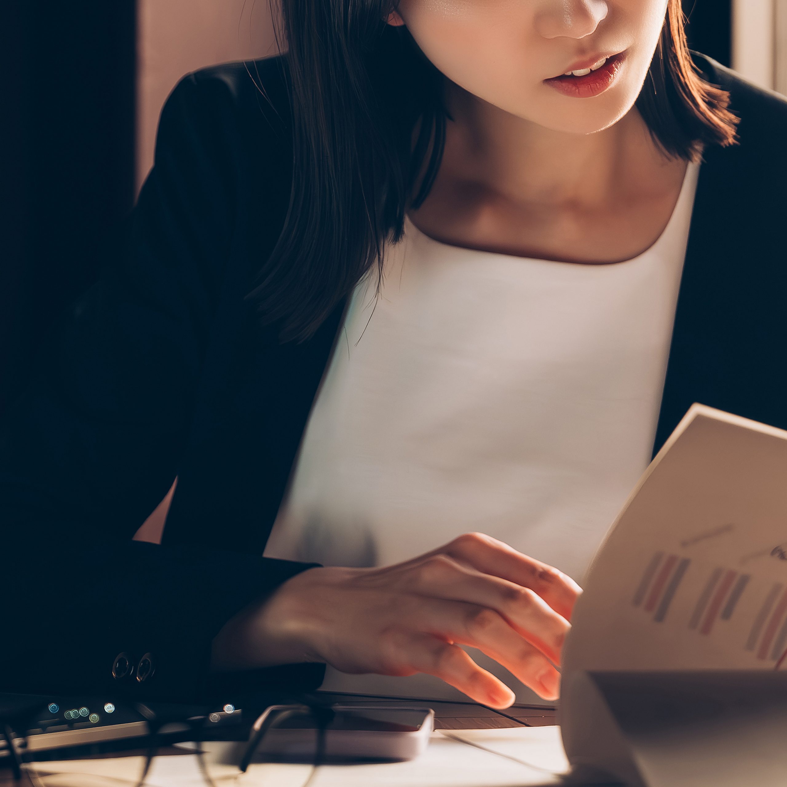 -recruitment-採用情報